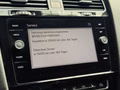 Daumennagel 25 - Volkswagen Golf VII IQ.DRIVE Start-Stopp|NAVI|KAMERA|ACC|SHZ|