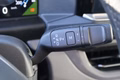 Daumennagel 30 - Volkswagen T7 Kombi 6-Sitzer Kurz 2xSCHIEBETÜR LED KAM SHZ