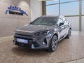 Daumennagel 1 - CUPRA Formentor 1.5 eTSI DSG Navi/Leder/ACC/Kamera/el.Klappe  **