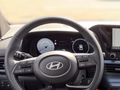 Daumennagel 14 - Hyundai i20 Blackline LED, AUTOMATIK, KAMERA, SHZ