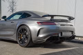 Thumbnail 48 - Mercedes-Benz AMG GT R  Sonderlackierung Keramik Bremse