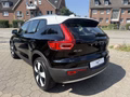 Daumennagel 7 - Volvo XC40 Momentum Pro 2WD H&K Kamera Ice-White-Paket Xenium-Paket