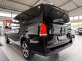 Daumennagel 34 - Mercedes-Benz Vito Kasten 119 CDI RWD lang |Leder|Kamera|LED|