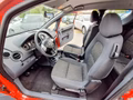 Daumennagel 8 - Mitsubishi Colt CZ3 Lim. 3-trg. 1.1 Inform*TüV NEU*ToP*