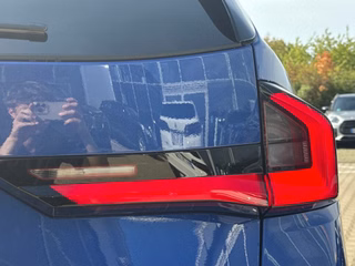 2027 BMW X1 xDrive28i - photo 1