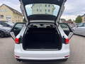 Daumennagel 16 - Audi A4 Avant 1.4 TSI ACT BI-Xenon/KLIMA/NAVI/SHZ/PDC/AHK