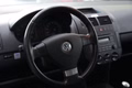 Daumennagel 11 - Volkswagen Polo IV GOAL TÜV BIS 04.2027 1.HAND