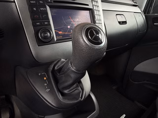 Mercedes-Benz Viano FUN 2.2 CDI LANG/ROLLSTUHLRAMPE/NAVI/KLIMA/AHK - foto 25