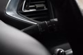 Daumennagel 30 - Peugeot 308 SW Allure GT-Line AUT NAV LED SHZ AHK