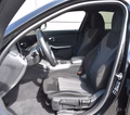 Daumennagel 14 - BMW 318i M SPORT/SHADOW/LCI/ WIDES./HUD/360°/ACC/LED/AHK