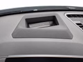 Daumennagel 10 - BMW X2 20d xDrive M Sport AHK/ACC/HUD/360°/PANO/20"