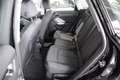 Daumennagel 10 - Audi Q3 35TFSI S-tronic LED/Temp/Sitzhz/2-Z.Klimaaut.
