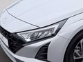 Daumennagel 5 - Hyundai i20 Trend 1.0 SHZ, Tempomat, Klima, Navi, Kamera