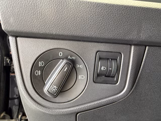 Volkswagen Taigo R-Line Sport LED Virtual Pano ACC - photo 8