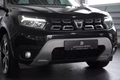 Daumennagel 6 - Dacia Duster II Prestige AUT NAV LED AHK LPG