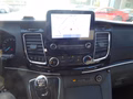 Daumennagel 21 - Ford Transit/Tourneo Custom Kombi 320 L2 Tourneo Titanium X