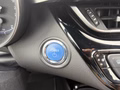 Daumennagel 30 - Toyota C-HR 2.0 Hybrid Team D LED/Navi/Apple*/Android*