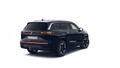 Daumennagel 5 - Volkswagen Tayron R-Line 1,5 l eTSI OPF 110 kW (150 PS) 7-Gang-Doppelkupplungsgetriebe DSG