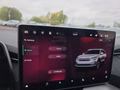 Daumennagel 32 - Skoda Kodiaq Sportline 2,0TDI DSG 4x4 AHK/4*J.Gar/Navi/el.Klappe/Kamera  **