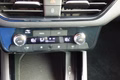 Daumennagel 16 - Skoda Kamiq Selection LED, Kamera, ALU, Carplay, PDC