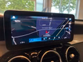 Daumennagel 36 - Mercedes-Benz GLC 200 4Matic*Panorama*LED*Sitzheizung