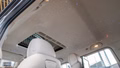 Thumbnail 28 - Mercedes-Benz G 400 d G63 AMG UMBAU STERNENHIMMEL BURMESTER