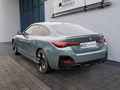 Thumbnail 2 - BMW i4 M50 xDrive M SPORT PRO ADAPTLED/GLASDACH