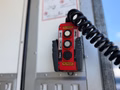 Thumbnail 18 - Fiat Ducato 2.3 150 /Kühler/Kamera/Ladebordwand