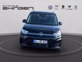 Daumennagel 2 - Volkswagen Caddy Life Maxi Energy 1.5 TSI DSG ACC+Navi+Kamera