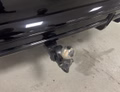 Daumennagel 19 - Audi A6 e-tron Avant performance S-LINE /Tech+/B&O/PANO/AHK