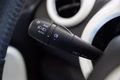 Daumennagel 28 - Renault Twingo Limited  LED TEMP CARPLAY