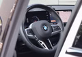 Daumennagel 14 - BMW X1 M SPORT SHADOW/ 360°/H-K/ACC/LED/AHK/EL.SITZ/KEYLESS