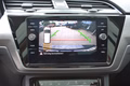 Daumennagel 30 - Volkswagen TOURAN COMFORT/ DIG.C/PANO/IQ/7SITZ/ACC/RFK/APP/AHK