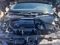 Thumbnail 24 - Land Rover Rover Evoque R-Dynamic MERIDIAN|RFK|AHK|LED