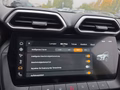 Daumennagel 33 - MG ZS Luxury 1,5 Hybrid+ 197PS 18*Alu/LED/Navi/Leder/Kamera **