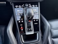 Daumennagel 14 - Porsche Cayenne 4.0 V8 GTS*BOSE*PANO*STHZ*LUFT*SHZ*LHZ*