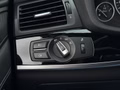 Daumennagel 20 - BMW X3 20d xDrive Autom. M Sport *SHADOW*XENON*AHK*