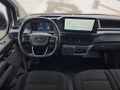 Daumennagel 6 - Ford Transit Custom 320 L2H1 PKW Autm. Trend el.AHK