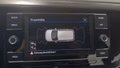Daumennagel 13 - Volkswagen T-CROSS LIFE TSI/ PDC/LANE/CAR-PLAY/AUTOMATIK