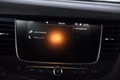 Daumennagel 17 - Opel Grandland Ultimate 360KAMERA CARPLAY NAVI