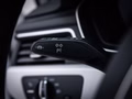 Daumennagel 25 - Audi A4 Avant 35 TDI/S-LINE/PANO/VIRTUAL/AHK/RFK/LED/