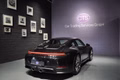 Daumennagel 6 - Porsche 992 GTS 4 / erste Hand / Glasdach / Matrix