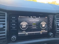 Daumennagel 33 - Skoda Kodiaq 1.5TSI DSG 19*Alu/LED/Navi/ACC/el.Klappe