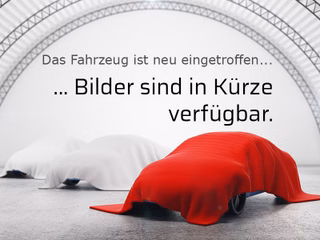 Toyota Prius_plus Comf.+AHK+Navi+7.Sitzer - bilder 1