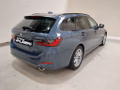 Daumennagel 3 - BMW 320 XD/SHADOW/ WIDES./ACC/360°/STAND./AHK/CAR-PLAY