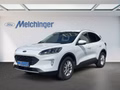 Daumennagel 1 - Ford Kuga Plug-In Hybrid Titanium X