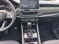 Daumennagel 13 - Jeep Compass North Star Mild-Hybrid FWD Alpine Sound