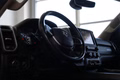 Daumennagel 18 - Dodge Ram 1500 4X4 AUT NAV LED SHZ AHK