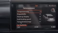 Daumennagel 32 - Audi A6 3.0 TDI QUATTRO S LINE LEDER LUFT ACC AHK
