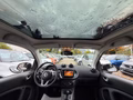Daumennagel 10 - Smart ForTwo PRIME*PANO*AUTOMATIK*LEDER*90PS*LED&SENSO